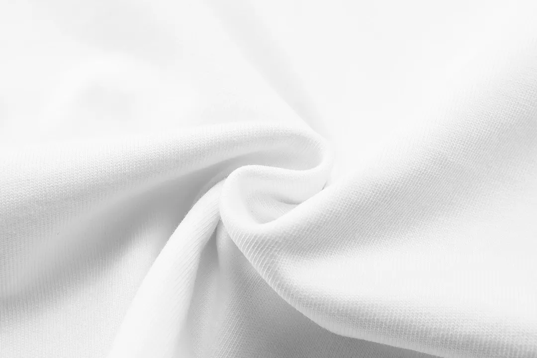 ARC TERYX 2026New Arrival logo Same Style t 100％ 32 ：White Size：XS S M L